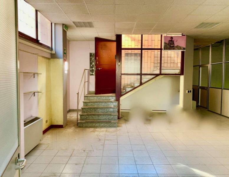 immagine annuncio 3 di 7