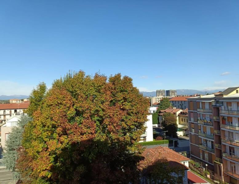 immagine annuncio 5 di 9
