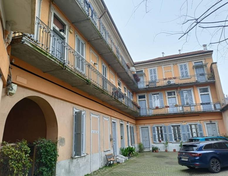 immagine annuncio 6 di 8