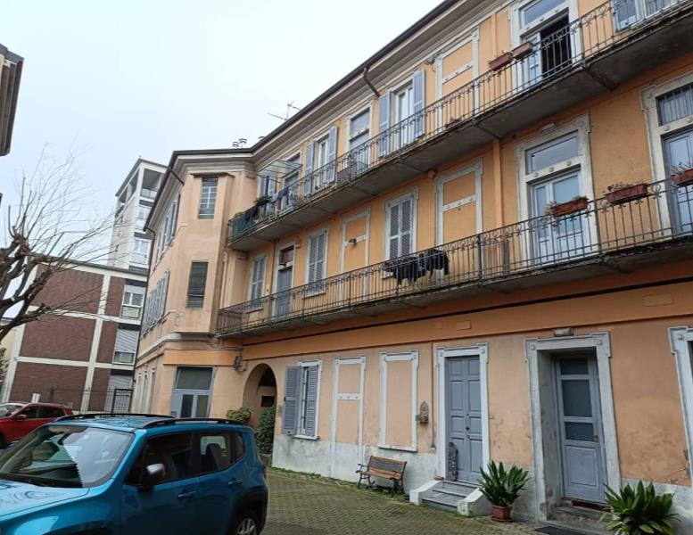 immagine annuncio 7 di 8