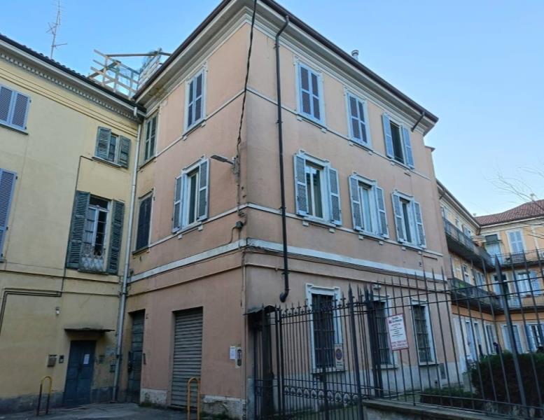 immagine annuncio 2 di 8