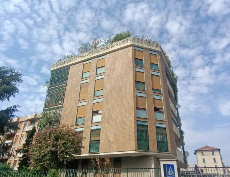 immagine annuncio 3 di 13