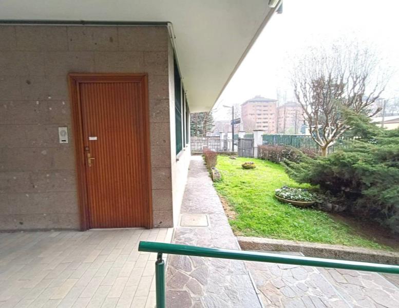 immagine annuncio 10 di 13