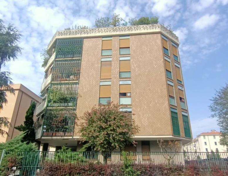 immagine annuncio 1 di 13