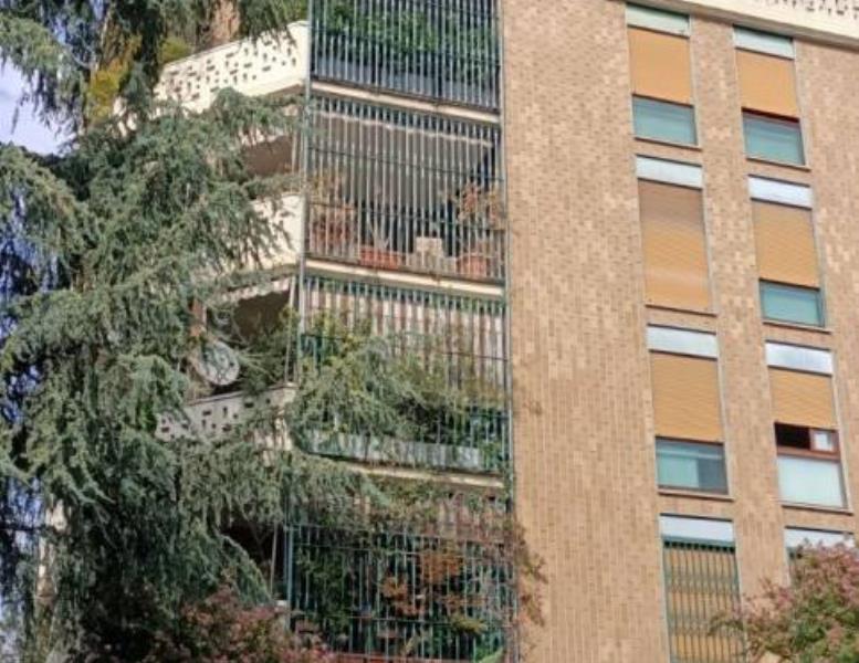 immagine annuncio 8 di 13