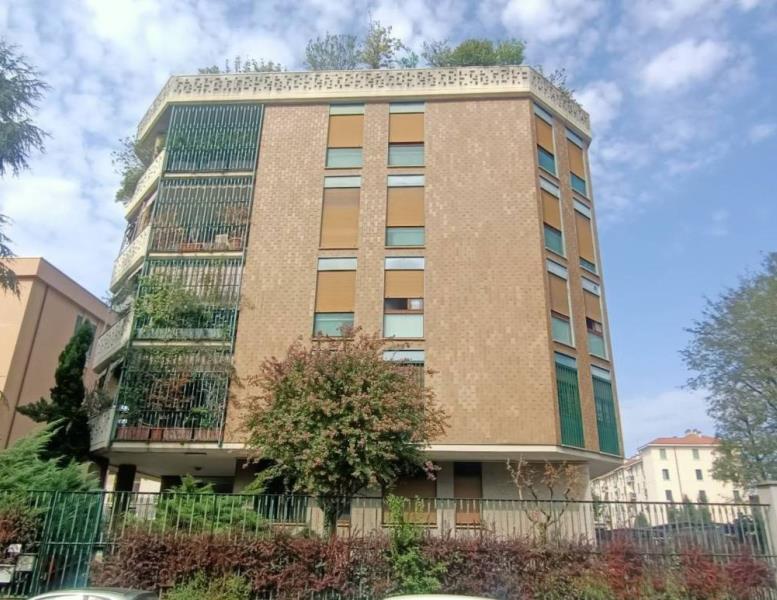 immagine annuncio 12 di 13