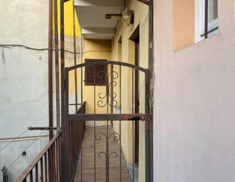 immagine annuncio 1 di 14