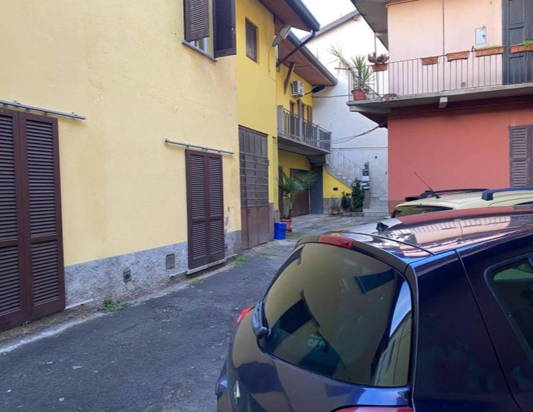 immagine annuncio 12 di 14