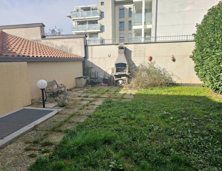 immagine annuncio 2 di 15