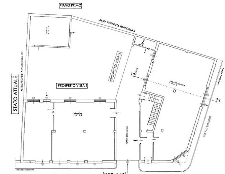 immagine annuncio 7 di 9