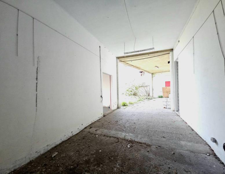 immagine annuncio 5 di 9