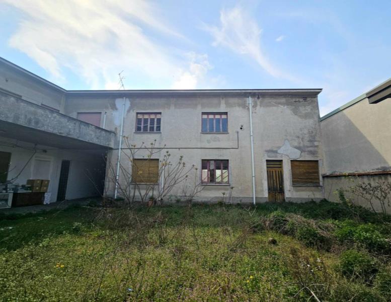 immagine annuncio 1 di 9