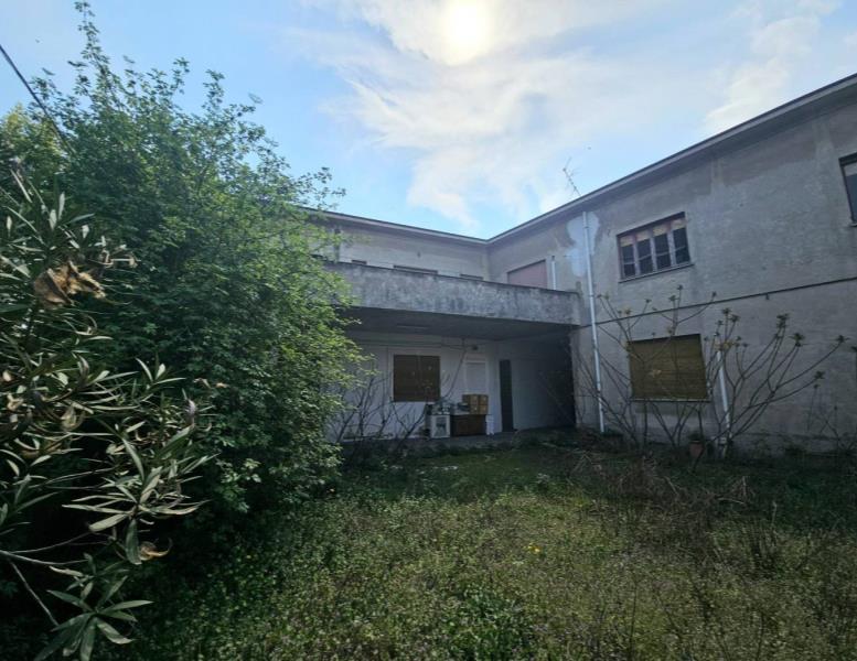 immagine annuncio 2 di 9