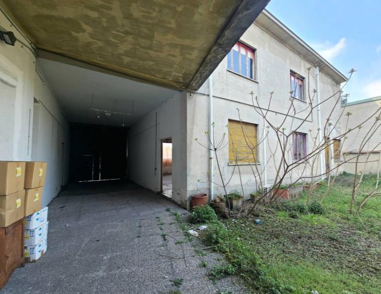 immagine annuncio 3 di 9