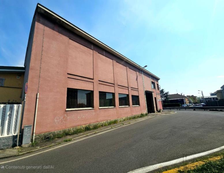 immagine annuncio 6 di 9