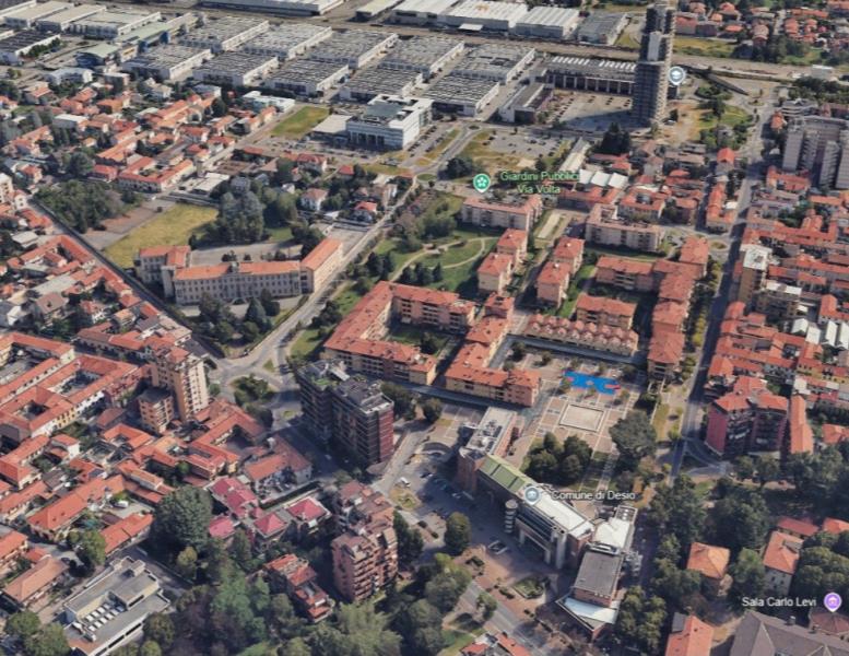 immagine annuncio 14 di 15