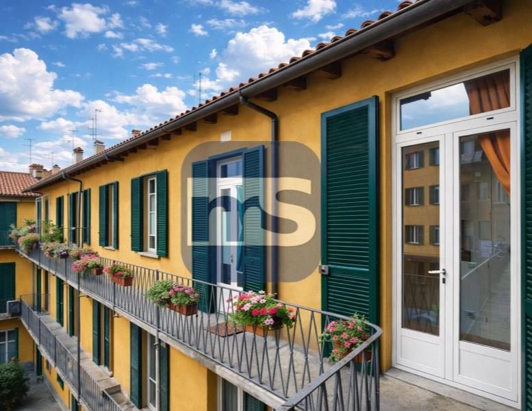 immagine annuncio 6 di 11