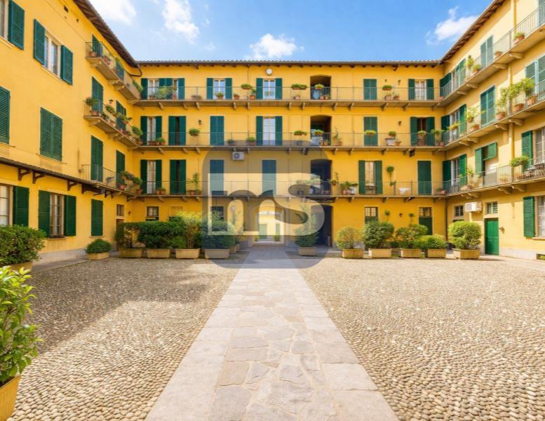 immagine annuncio 9 di 11