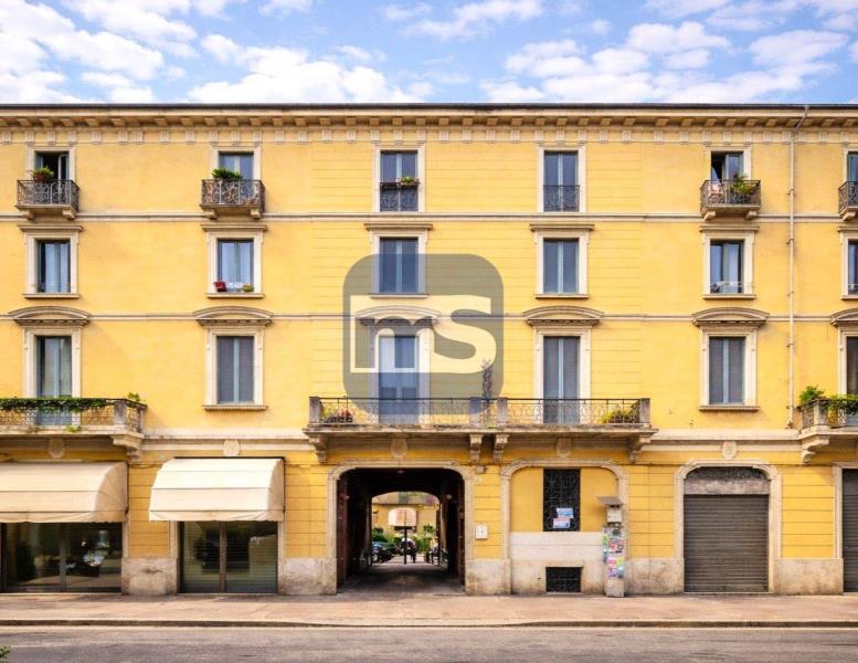 immagine annuncio 7 di 11