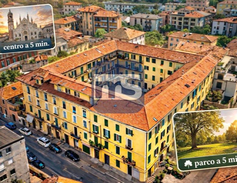 immagine annuncio 10 di 11