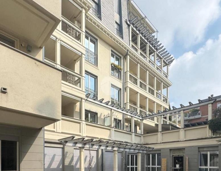 immagine annuncio 4 di 9