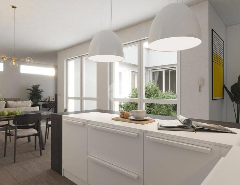 immagine annuncio 1 di 9