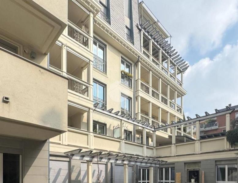 immagine annuncio 3 di 9