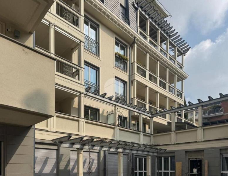 immagine annuncio 9 di 11