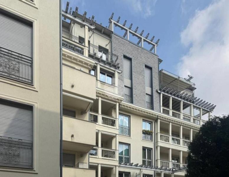 immagine annuncio 4 di 11