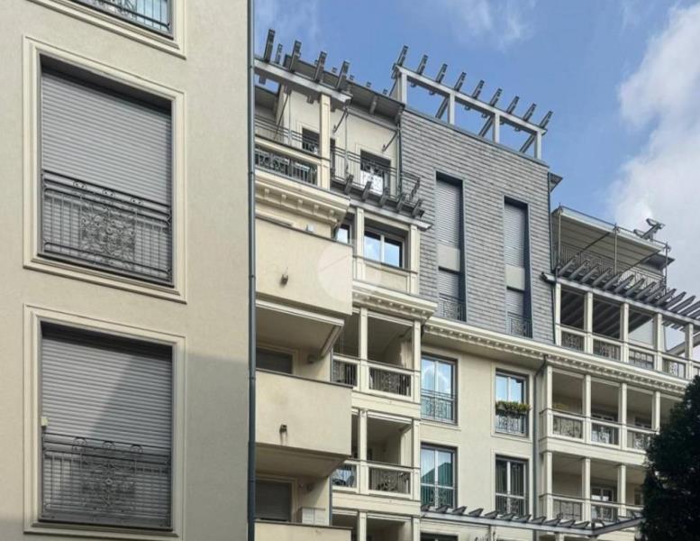 immagine annuncio 7 di 11