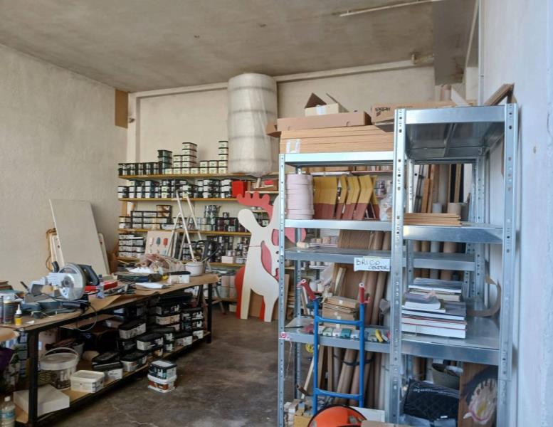 immagine annuncio 2 di 10