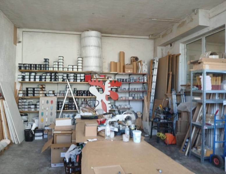 immagine annuncio 1 di 10