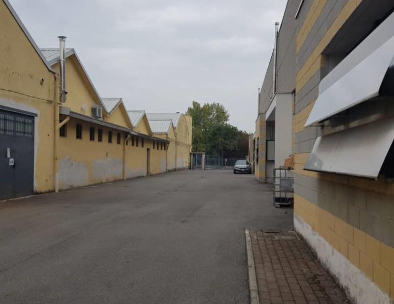 immagine annuncio 3 di 10