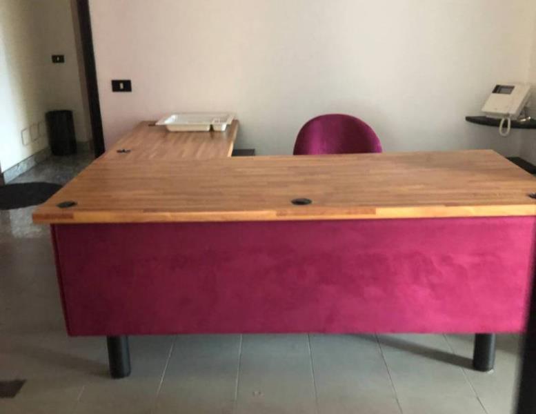 immagine annuncio 3 di 13