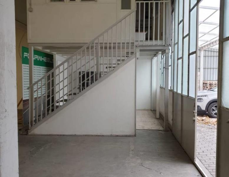 immagine annuncio 11 di 15