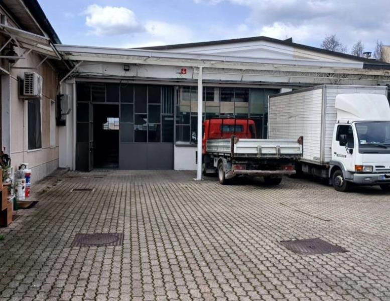 immagine annuncio 1 di 15