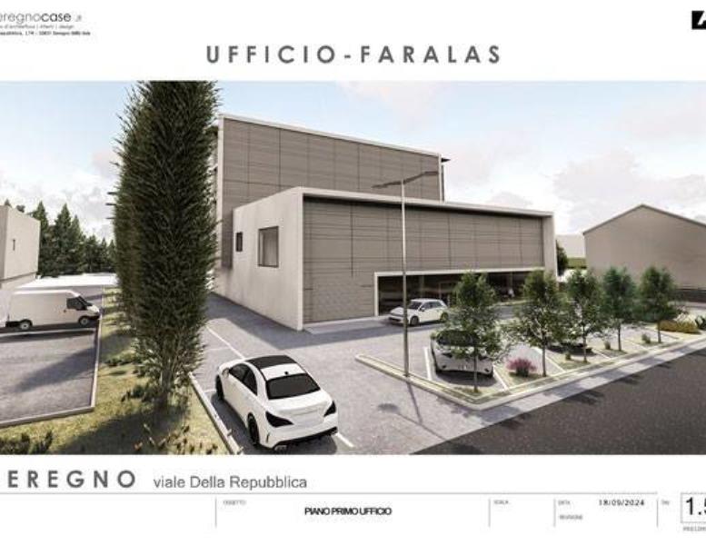 immagine annuncio 1 di 2