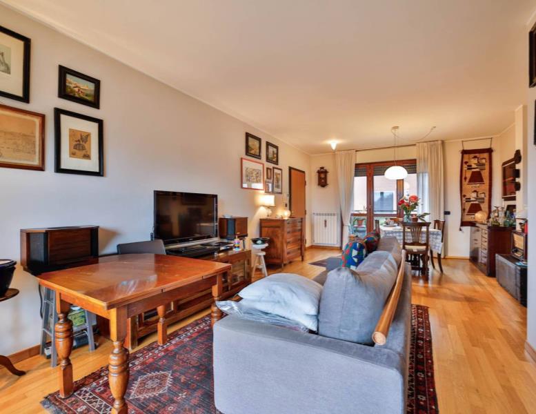 immagine annuncio 4 di 15