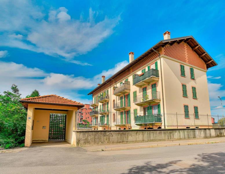 immagine annuncio 1 di 15