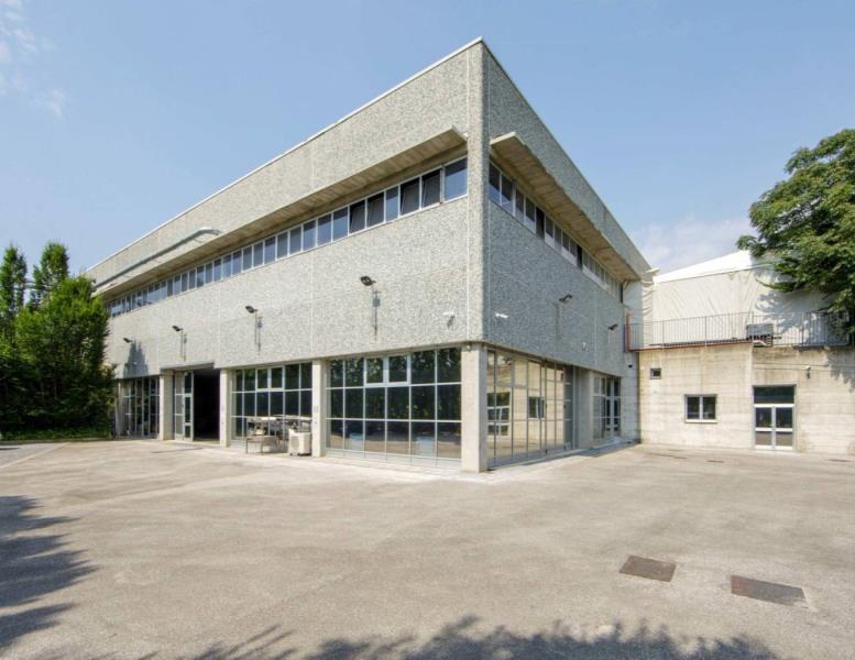 immagine annuncio 6 di 11