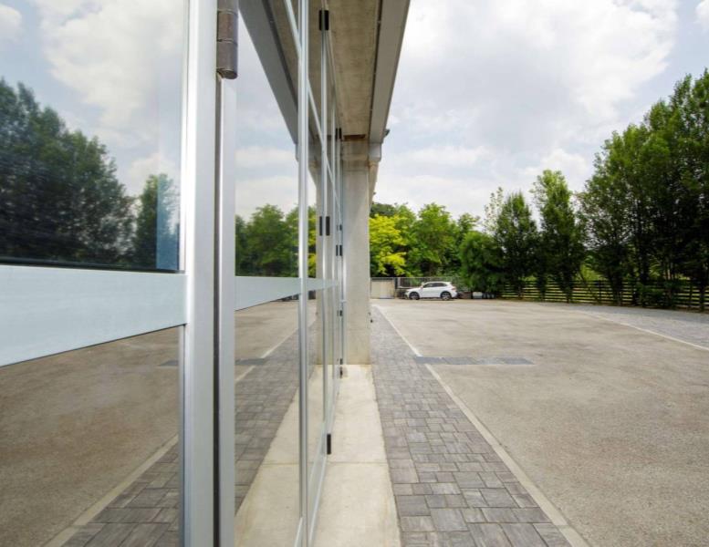 immagine annuncio 8 di 11