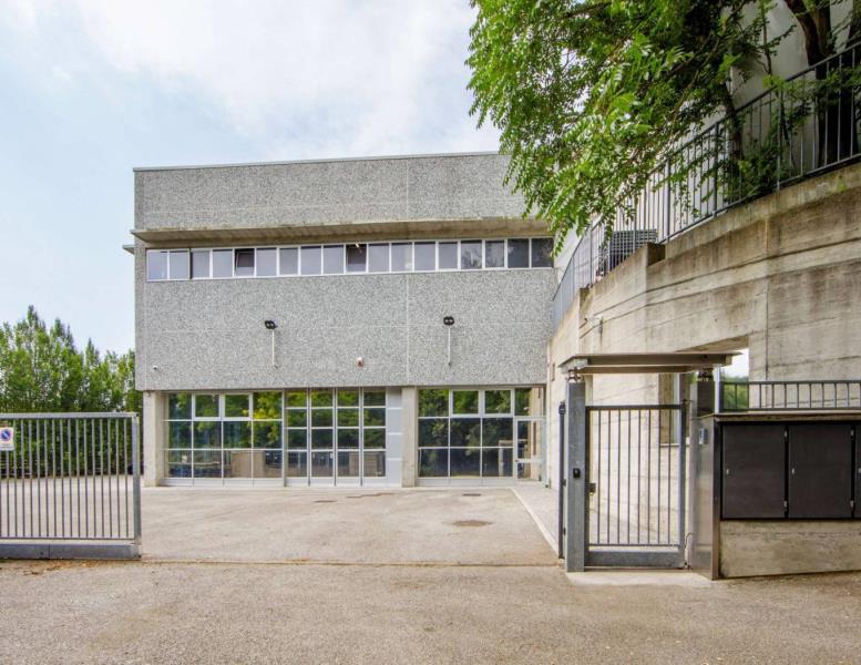 immagine annuncio 3 di 11