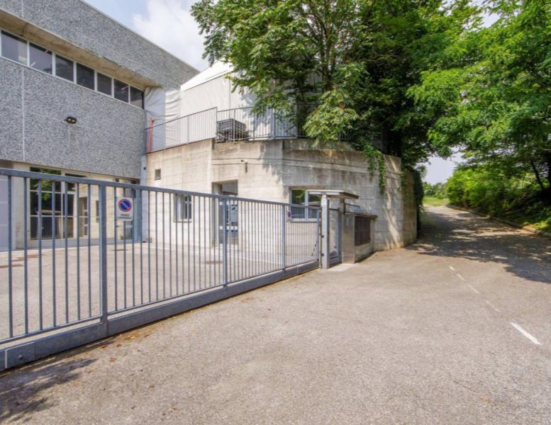 immagine annuncio 2 di 11