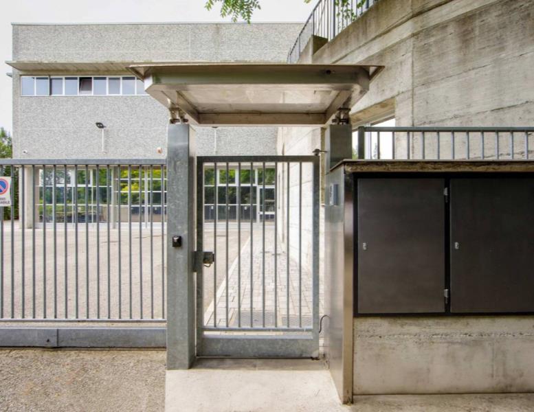 immagine annuncio 4 di 11