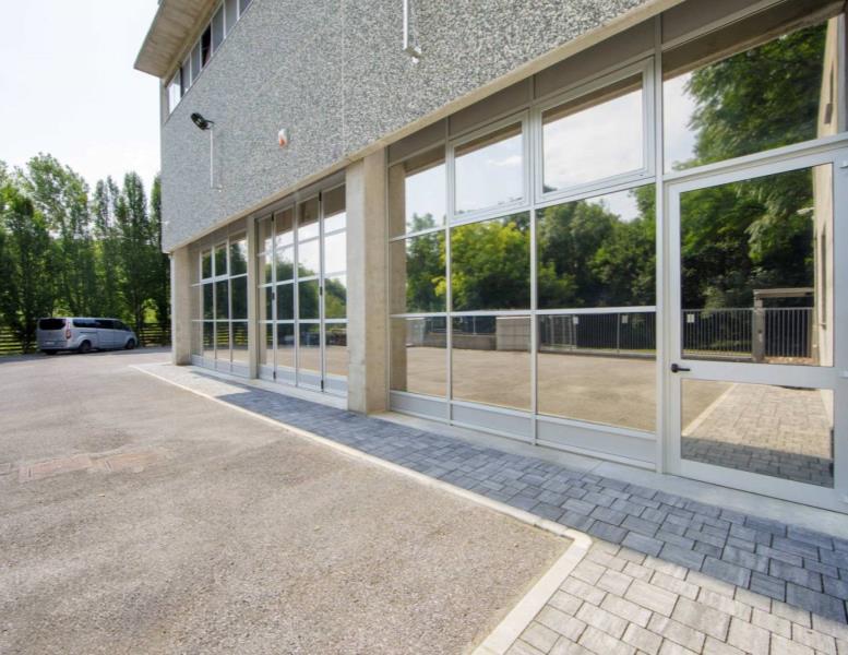 immagine annuncio 5 di 11