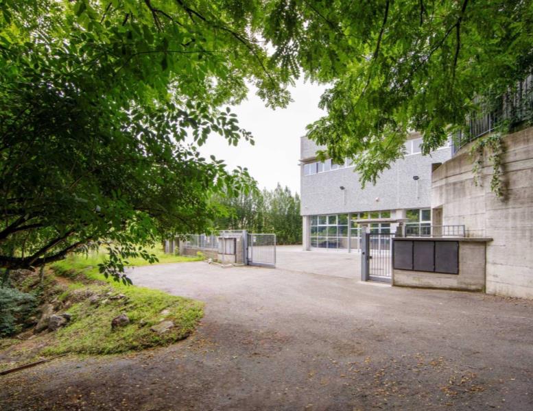 immagine annuncio 1 di 11