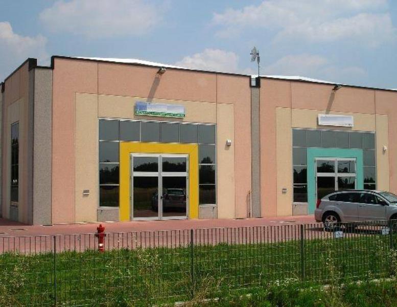 immagine annuncio 1 di 3