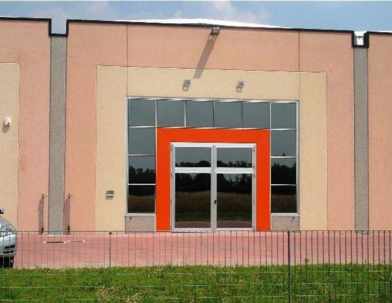 immagine annuncio 2 di 3