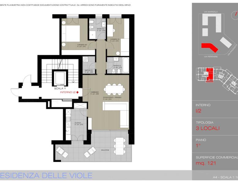 immagine annuncio 4 di 5