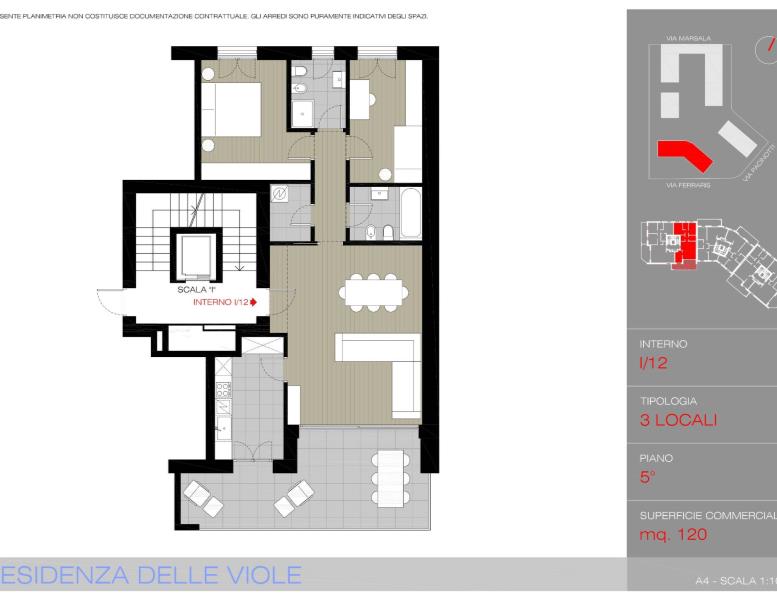 immagine annuncio 4 di 5